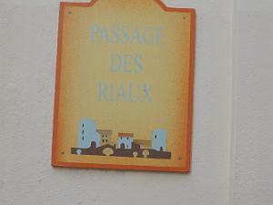 2020 02 22 EN FLANANT A TOULON COURS LAFAYETTE (63)